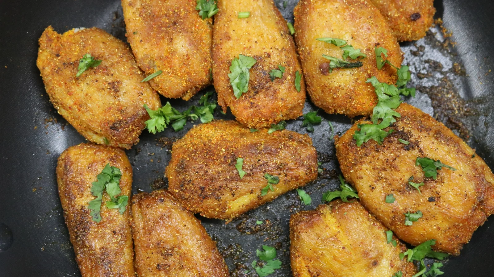 Arbi Tuk
