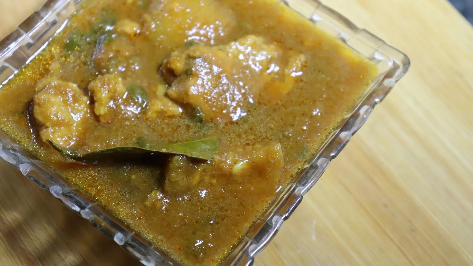 Sai Bhaji & Bhugal Chawal and related Sindhi food